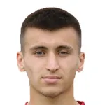 Özgür Sürer