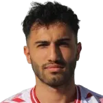 Alpay Gündoğdu
