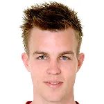 R. Daly