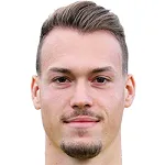 M. Popovic
