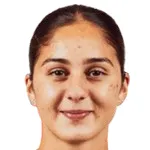 M. Zumaya