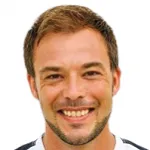 Roberto Losada