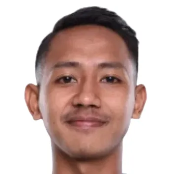 B. Nugraha