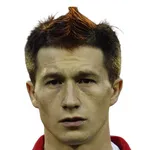 M. Szymkowiak