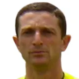 Zaven Hovhannisyan