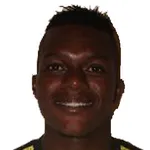 Jhon Mosquera