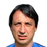 Zsolt Hornyák