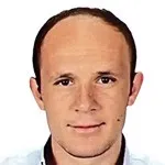 Mesut Ulay