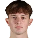 B. Redushko