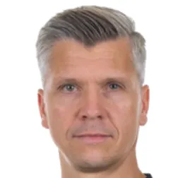 Thomas Stein