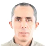 A. Bouchoucha