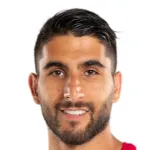 Aras Özbiliz