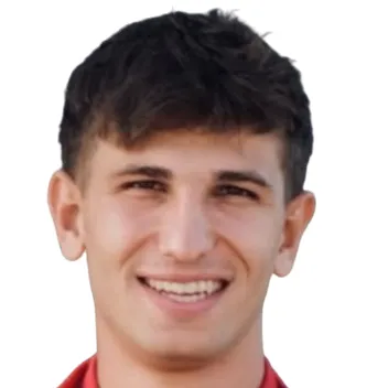 Abdulkadir Adıyaman