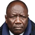 Mohamed Magassouba