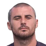 S. Tajarol
