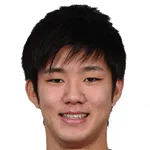 M. Okazaki