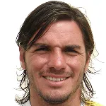 Darmian Santín