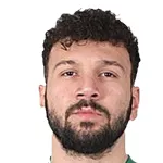 Yaser Yüce