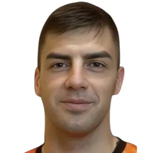 D. Racic