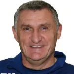 Tony Mowbray