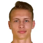 K. Sendorek