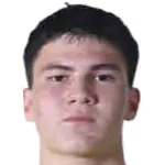 Mustafa Yiğit Durmaz