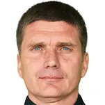 Srdan Blagojević