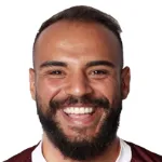 Hüseyin Koç