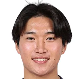 T. Endo