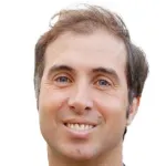 Fernando D'Amico