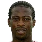 Dagui Bakari