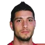 Nicolas Bonnal