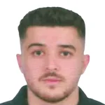 Mehmet Emin Duymaz