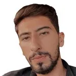 Emre Kaya