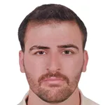 Azad Tağ