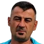 Cafer Aypan