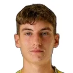 Quinn Small