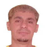 Muhammed Uçar