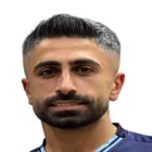 Tahsin Cebe