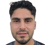 Emre Ateş
