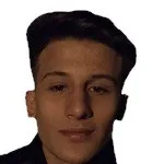 Çağan Kök