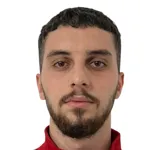 Eray Gürel