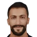 Abdullah Dal