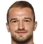 V. Berisha