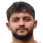 Şaban Tozlu