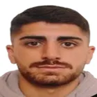 Hüseyin Ayna