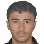 Ahmet Aslan
