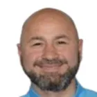 Hasan Tanış