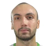 Samet Karadaş