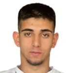 Berk Şen